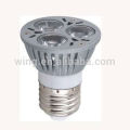 led floodlight housing led floodlight cover supplier or manufacturer